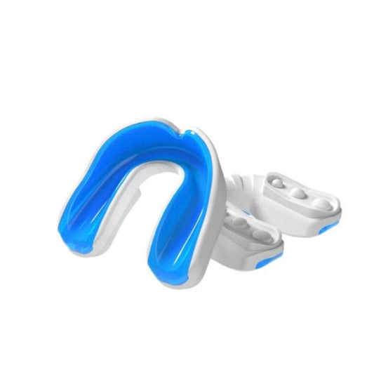 Flow Fightgear Multisports Gel Mouthguard - ADULT